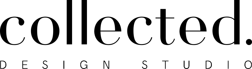 Collected Design Studio