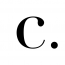 collected-design-studio-favicon